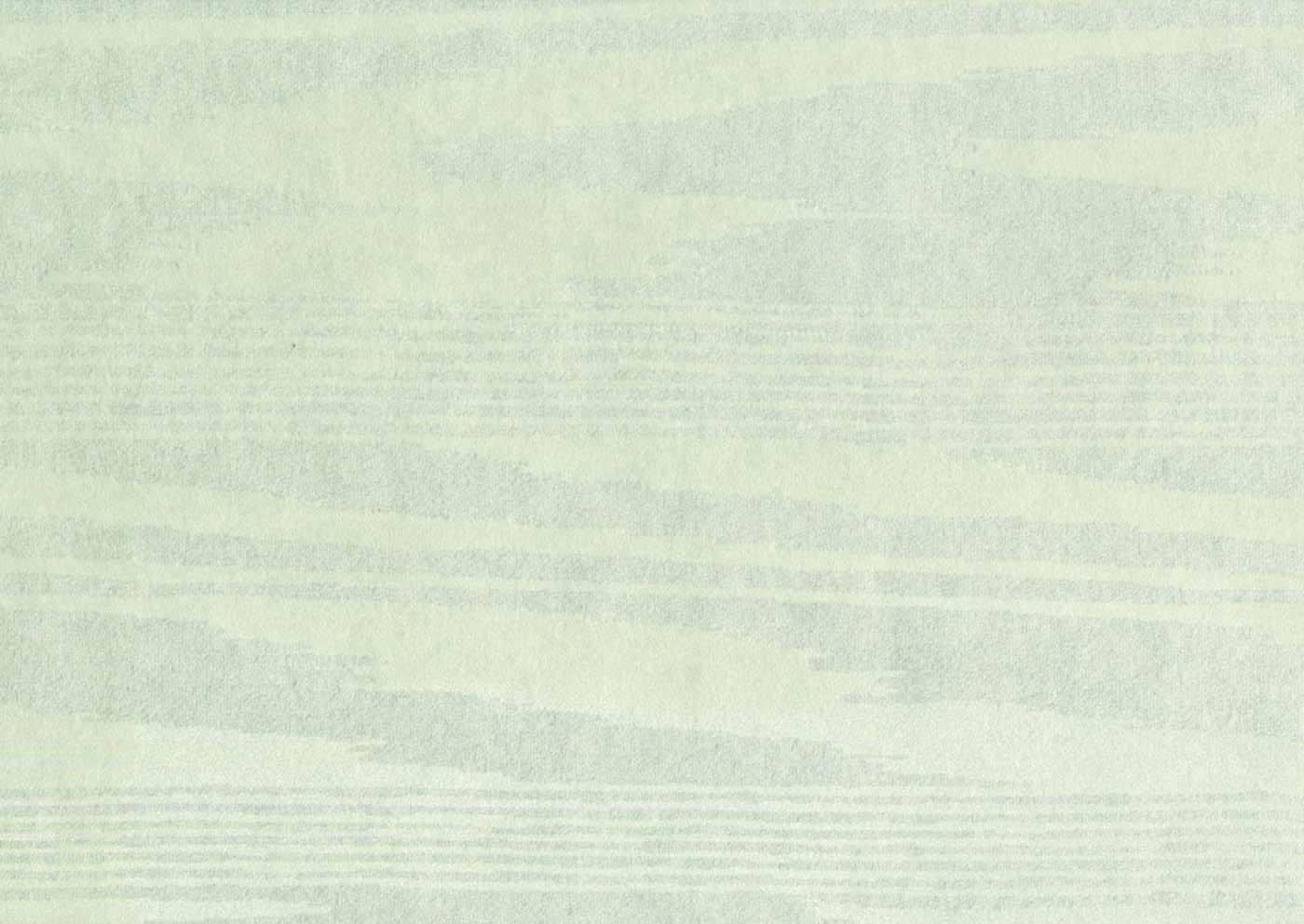 Arte Missoni Home 02 Fiamma 10146 Behang