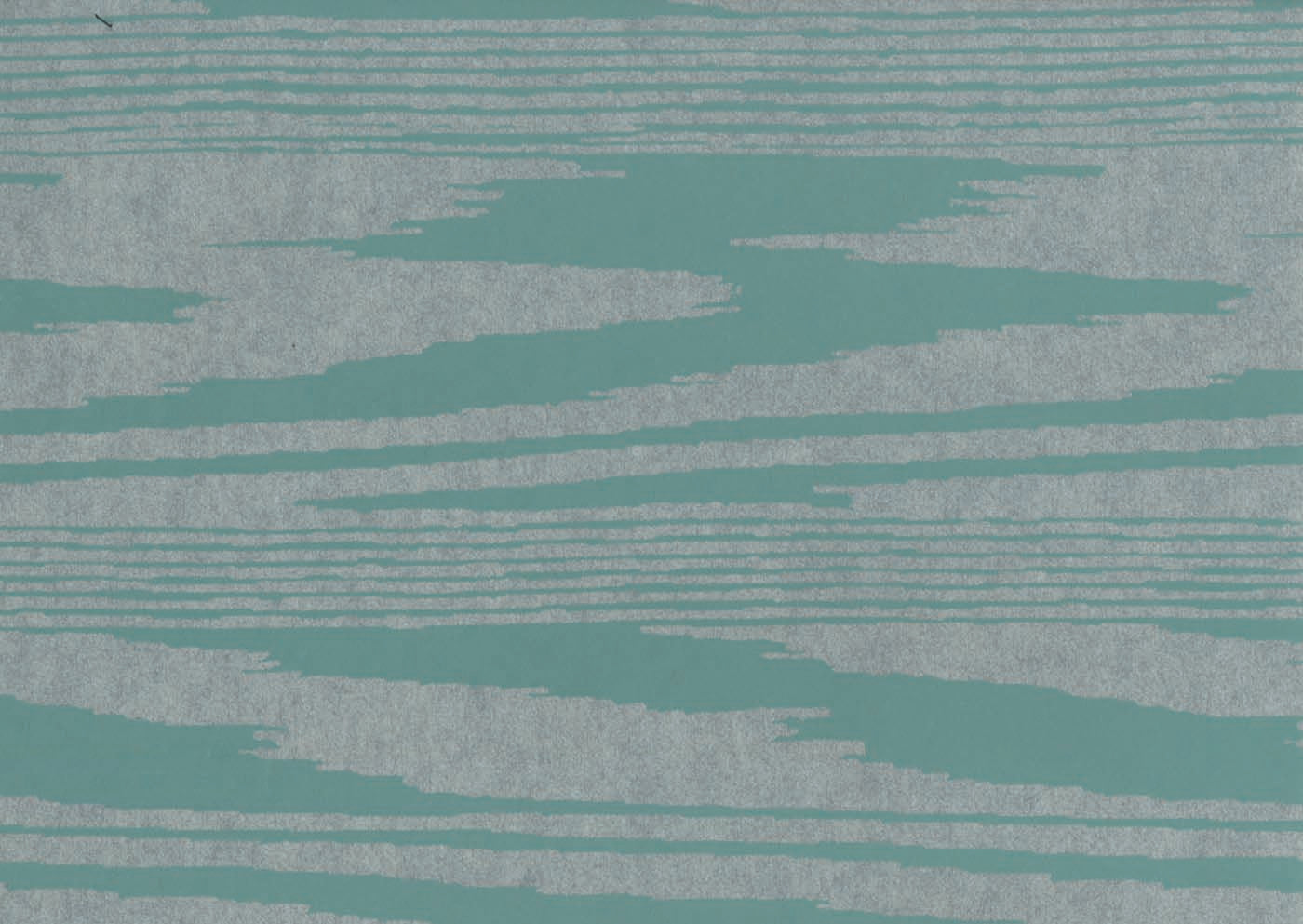 Arte Missoni Home 02 Fiamma 10149 Behang