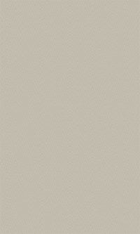 Arte Missoni Home 02 Panoramique 10192