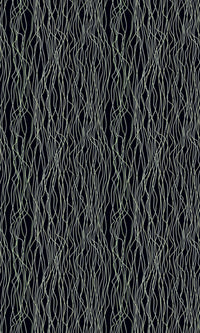 Arte Missoni Home 02 Panoramique 10197