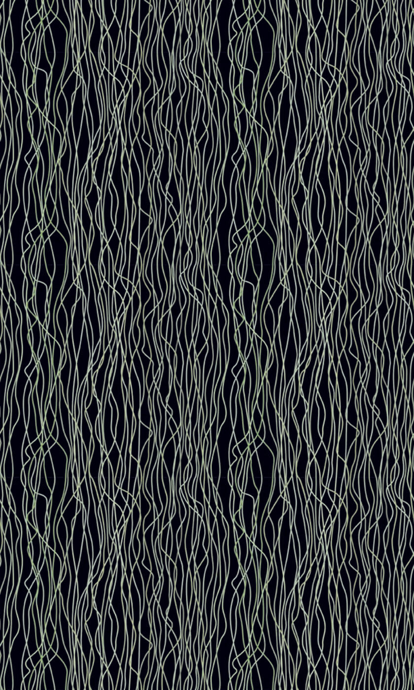 Arte Missoni Home 02 Panoramique 10197 Behang