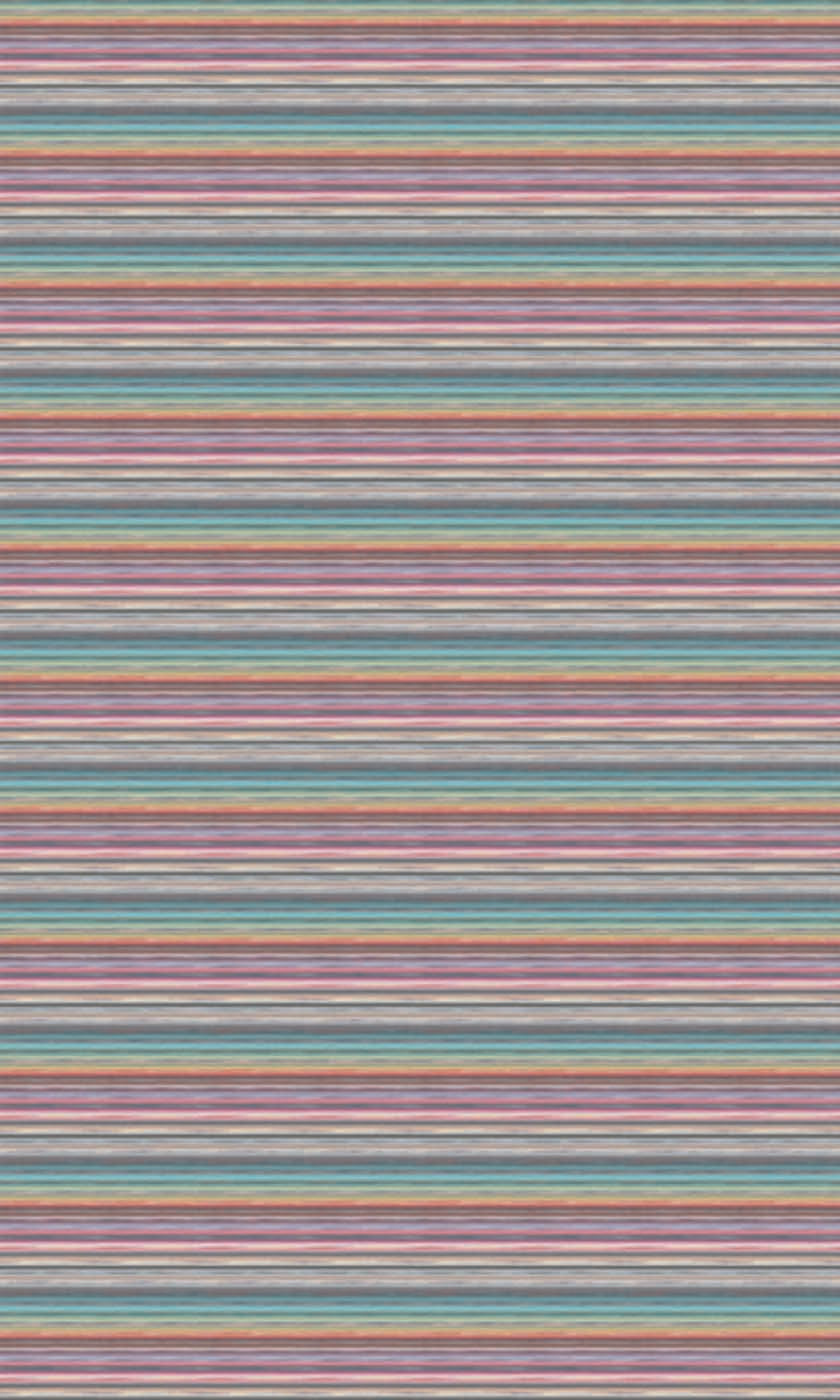 Arte Missoni Home 02 Panoramique 10198