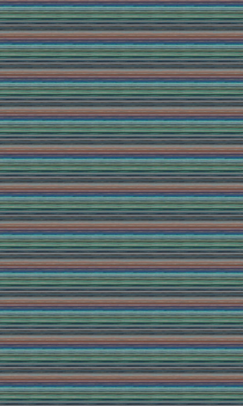 Arte Missoni Home 02 Panoramique 10199 Behang