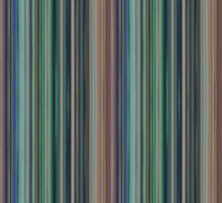 Arte Missoni Home 02 Riga Multicolor Vertical 10181