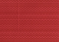 Arte Missoni Home 02 Zig Zag 10120