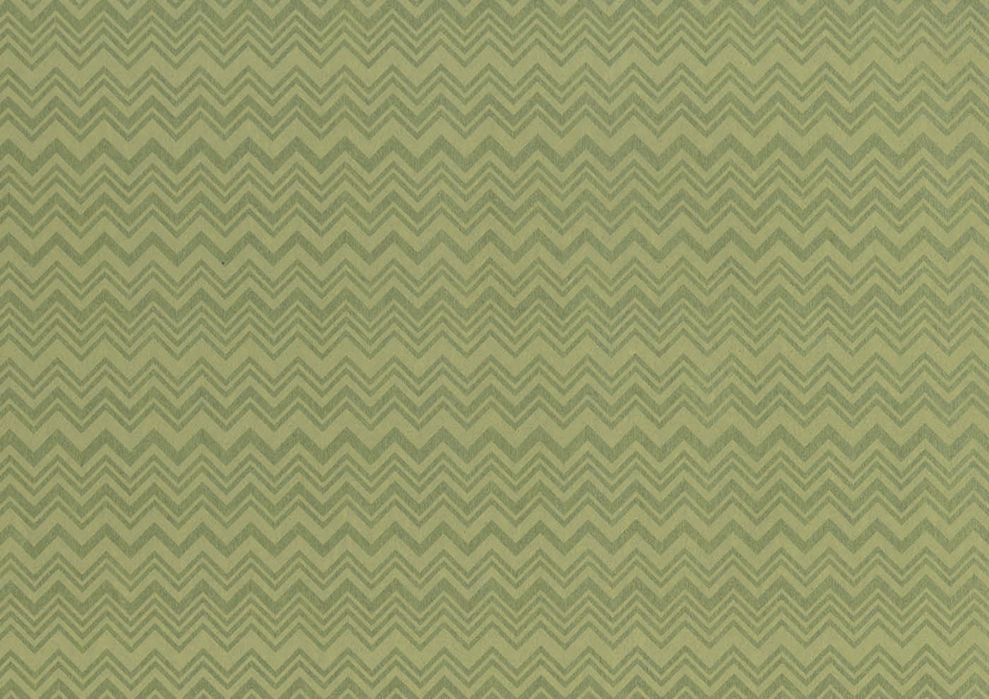 Arte Missoni Home 02 Zig Zag 10121