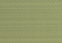 Arte Missoni Home 02 Zig Zag 10121