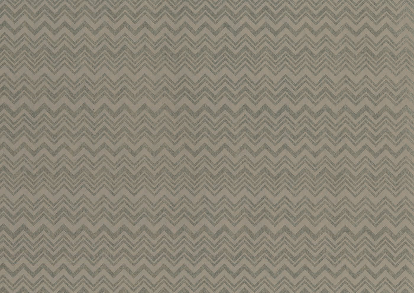Arte Missoni Home 02 Zig Zag 10123 Behang