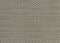 Arte Missoni Home 02 Zig Zag 10123