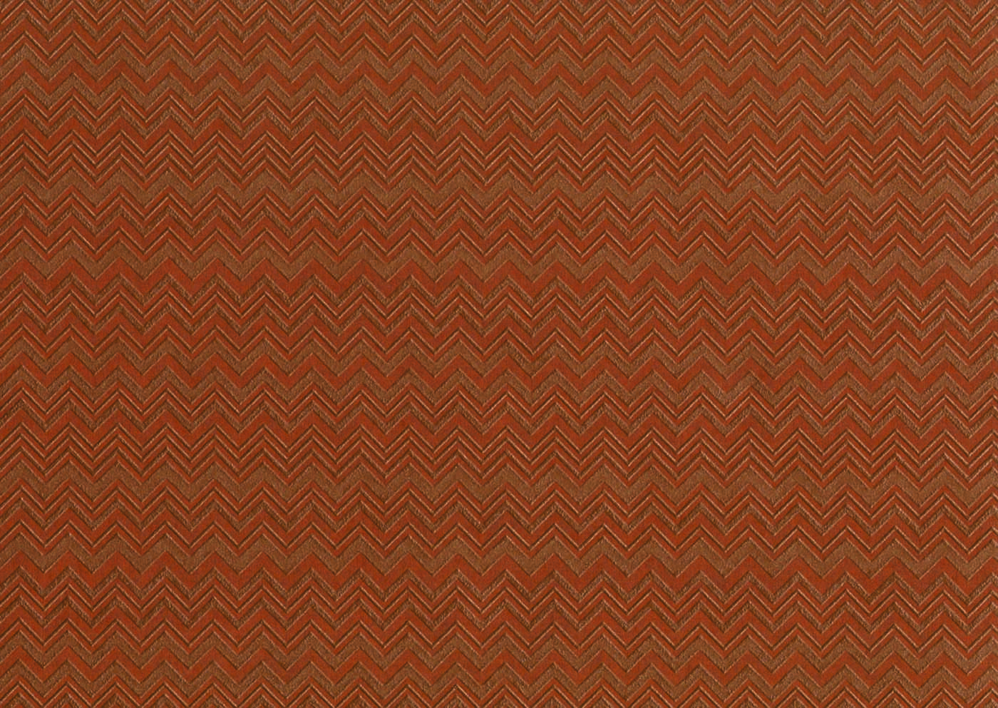 Arte Missoni Home 02 Zig Zag 10124