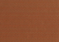 Arte Missoni Home 02 Zig Zag 10124