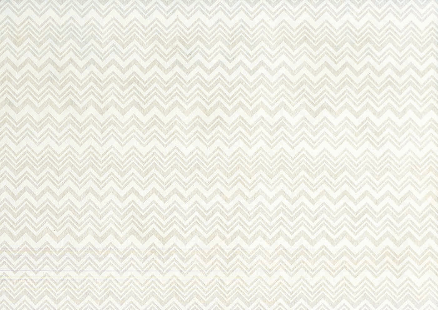 Arte Missoni Home 02 Zig Zag 10125