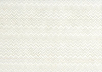 Arte Missoni Home 02 Zig Zag 10125