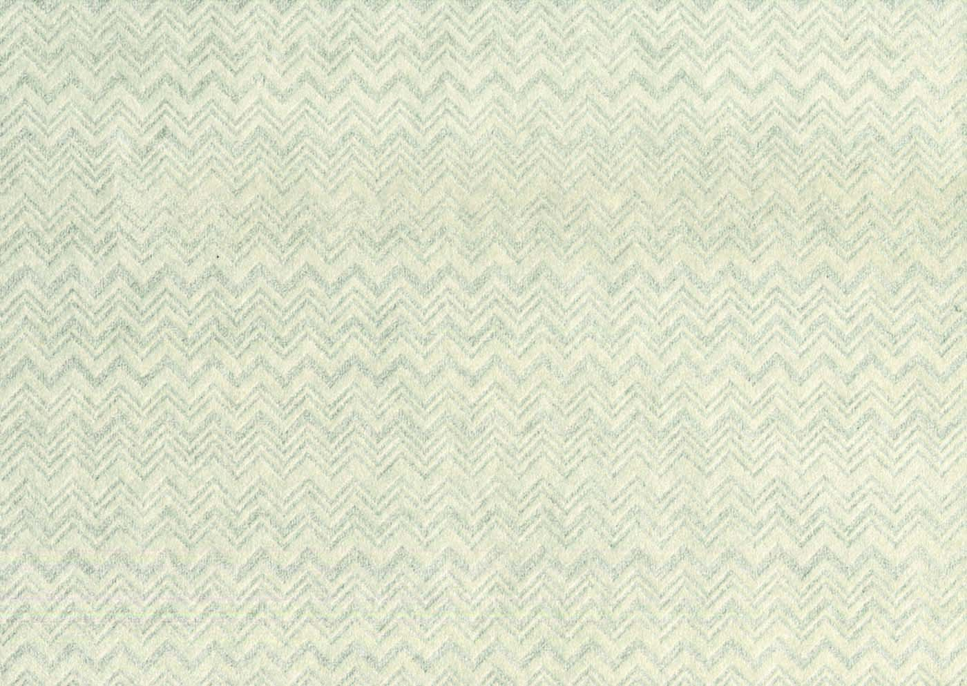 Arte Missoni Home 02 Zig Zag 10126