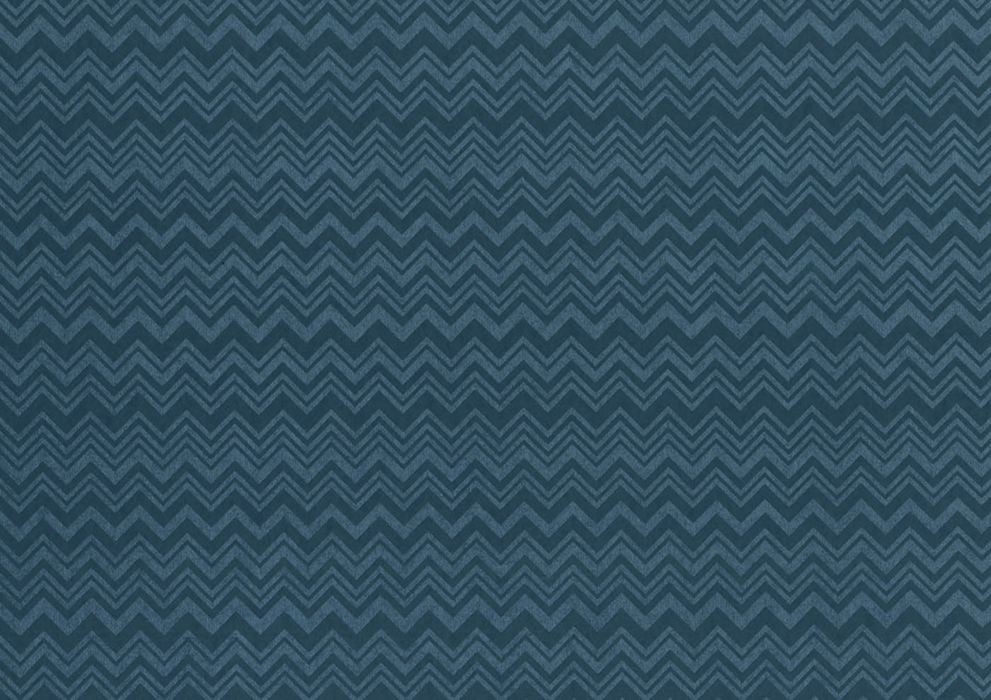 Arte Missoni Home 02 Zig Zag 10128