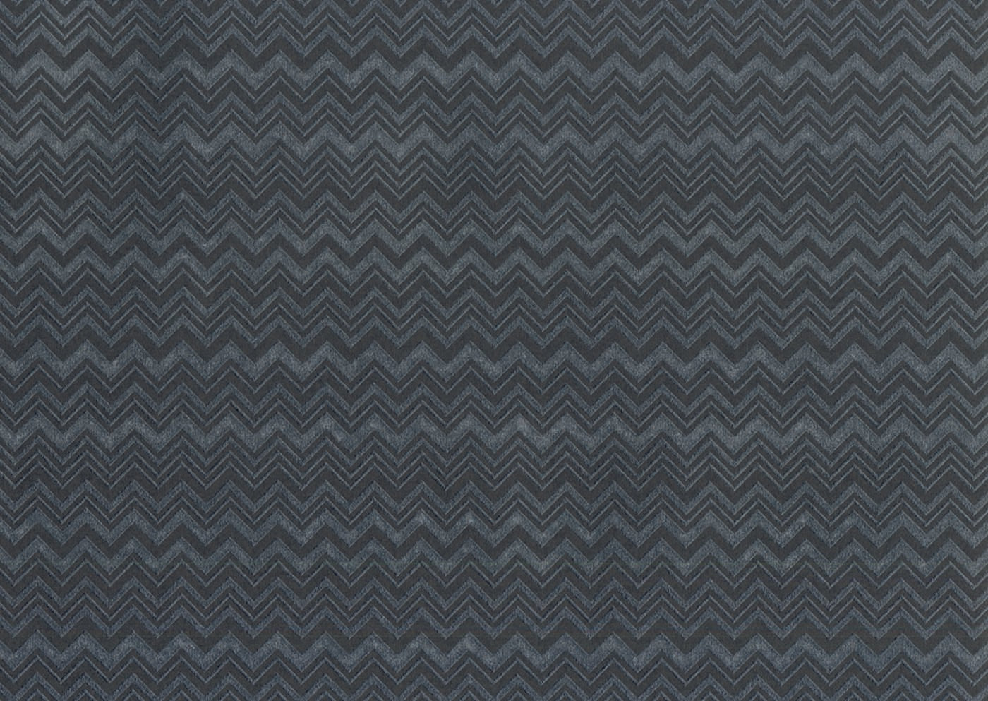 Arte Missoni Home 02 Zig Zag 10130