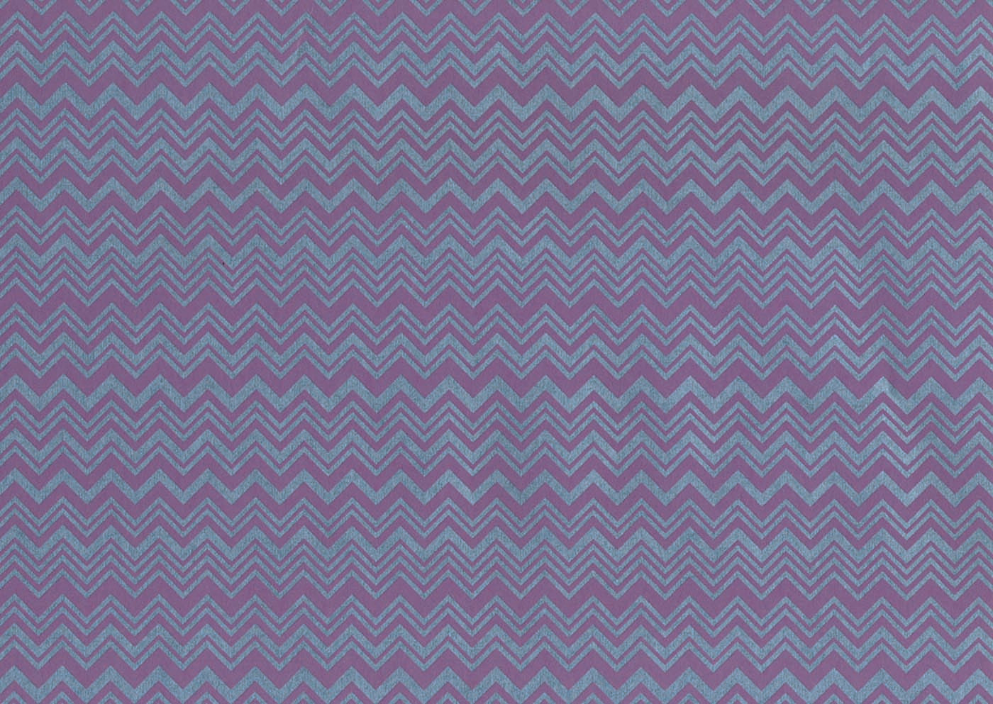 Arte Missoni Home 02 Zig Zag 10132 Behang