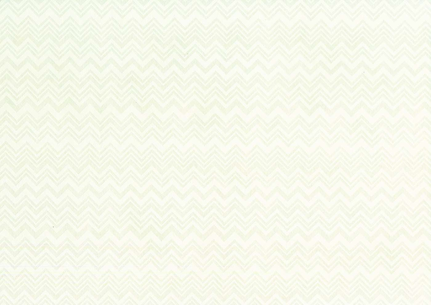 Arte Missoni Home 02 Zig Zag 10135 Behang