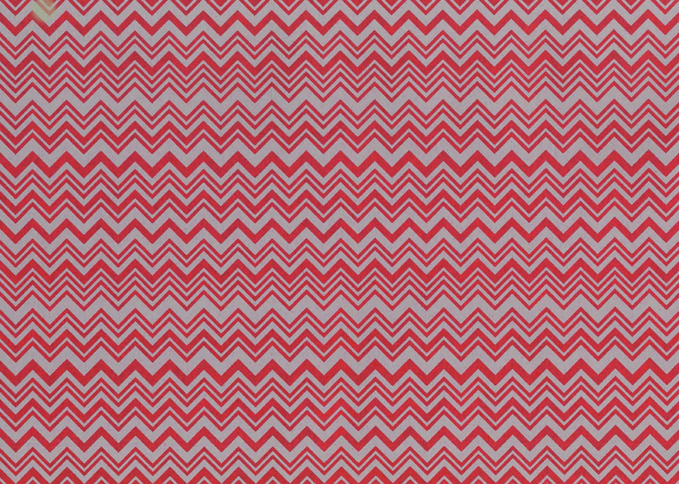 Arte Missoni Home 02 Zig Zag 10136