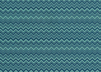Arte Missoni Home 02 Zig Zag 10138