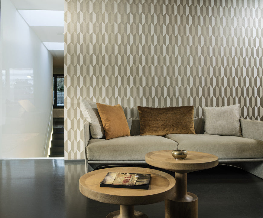 Arte Monsoon 2.0 Arrow 26524A Behang