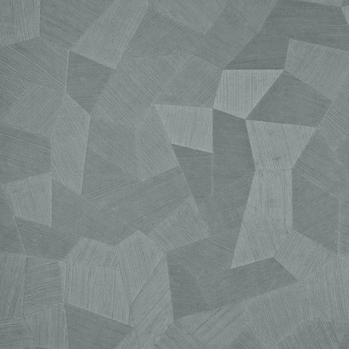 Arte Monsoon 2.0 Facet 26540A