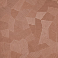 Arte Monsoon 2.0 Facet 26542A