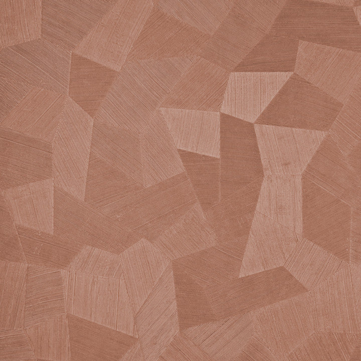 Arte Monsoon 2.0 Facet 26542A