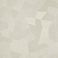 Arte Monsoon 2.0 Facet 26543A