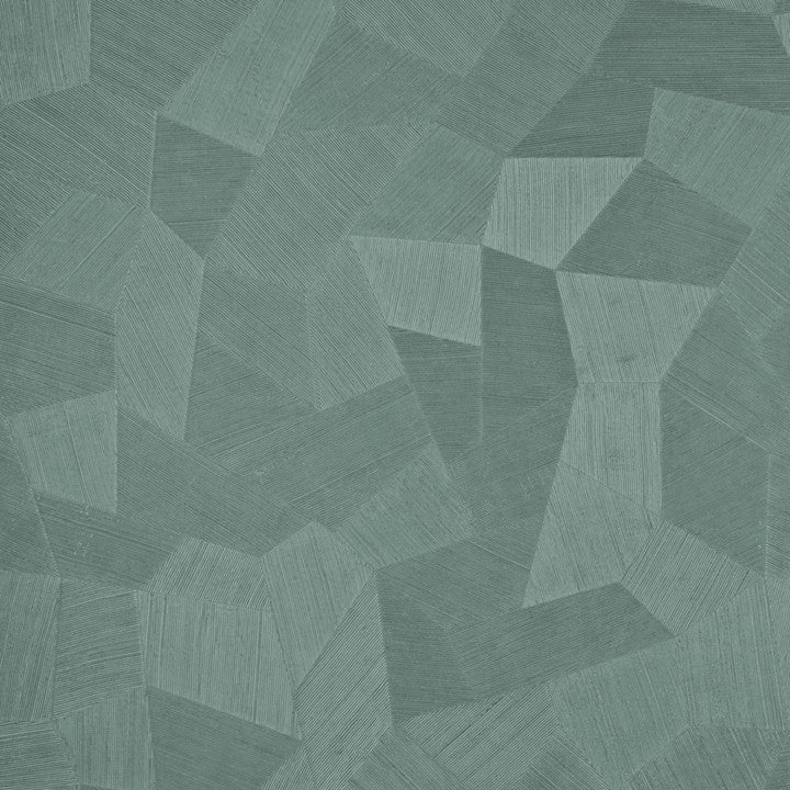 Arte Monsoon 2.0 Facet 26544A