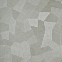 Arte Monsoon 2.0 Facet 75310A