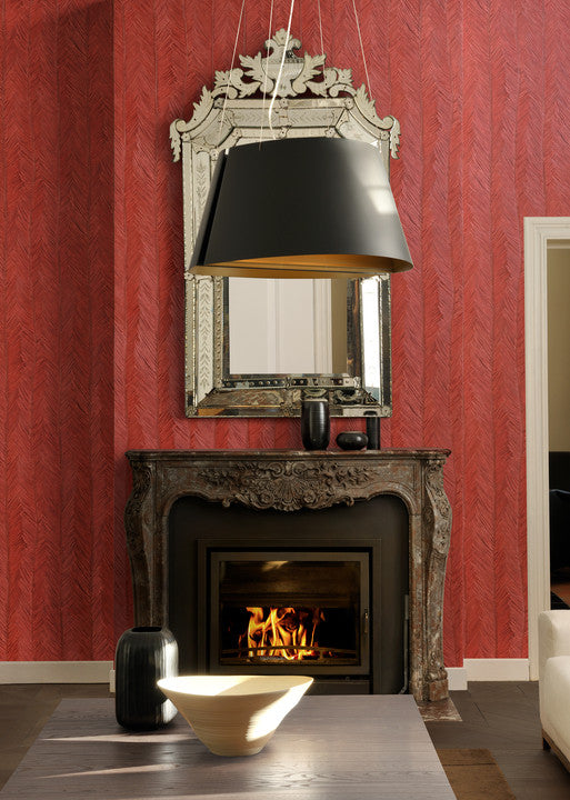 Arte Monsoon 2.0 Itaya 75405A Behang