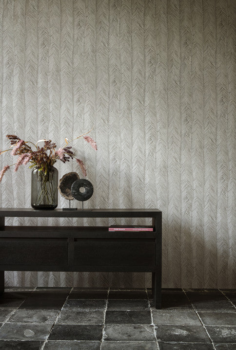 Arte Monsoon 2.0 Itaya 75406A Behang