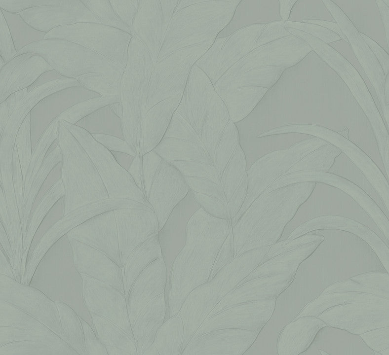 Arte Monsoon 2.0 Musa 75003B