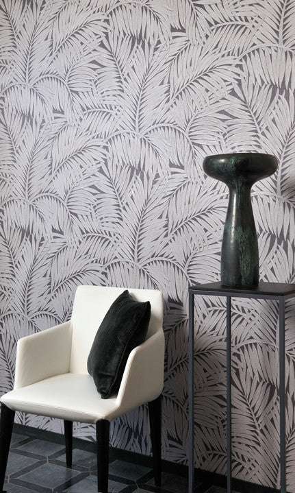 Arte Monsoon 2.0 Sabal 75201A Behang
