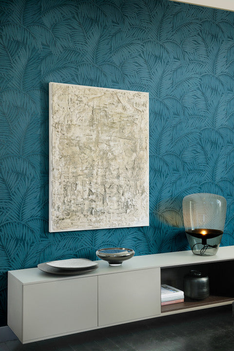 Arte Monsoon 2.0 Sabal 75205A Behang