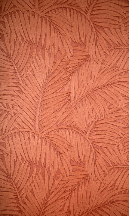 Arte Monsoon 2.0 Sabal 75206A