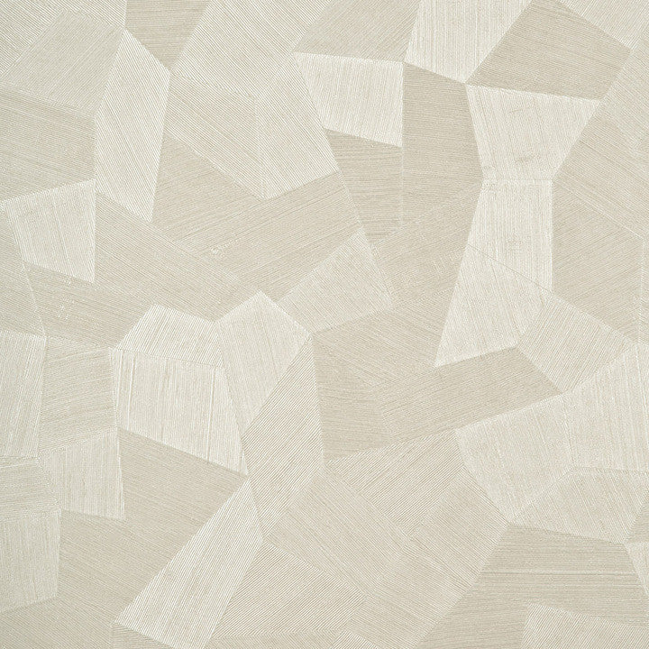 Arte Facet 75300