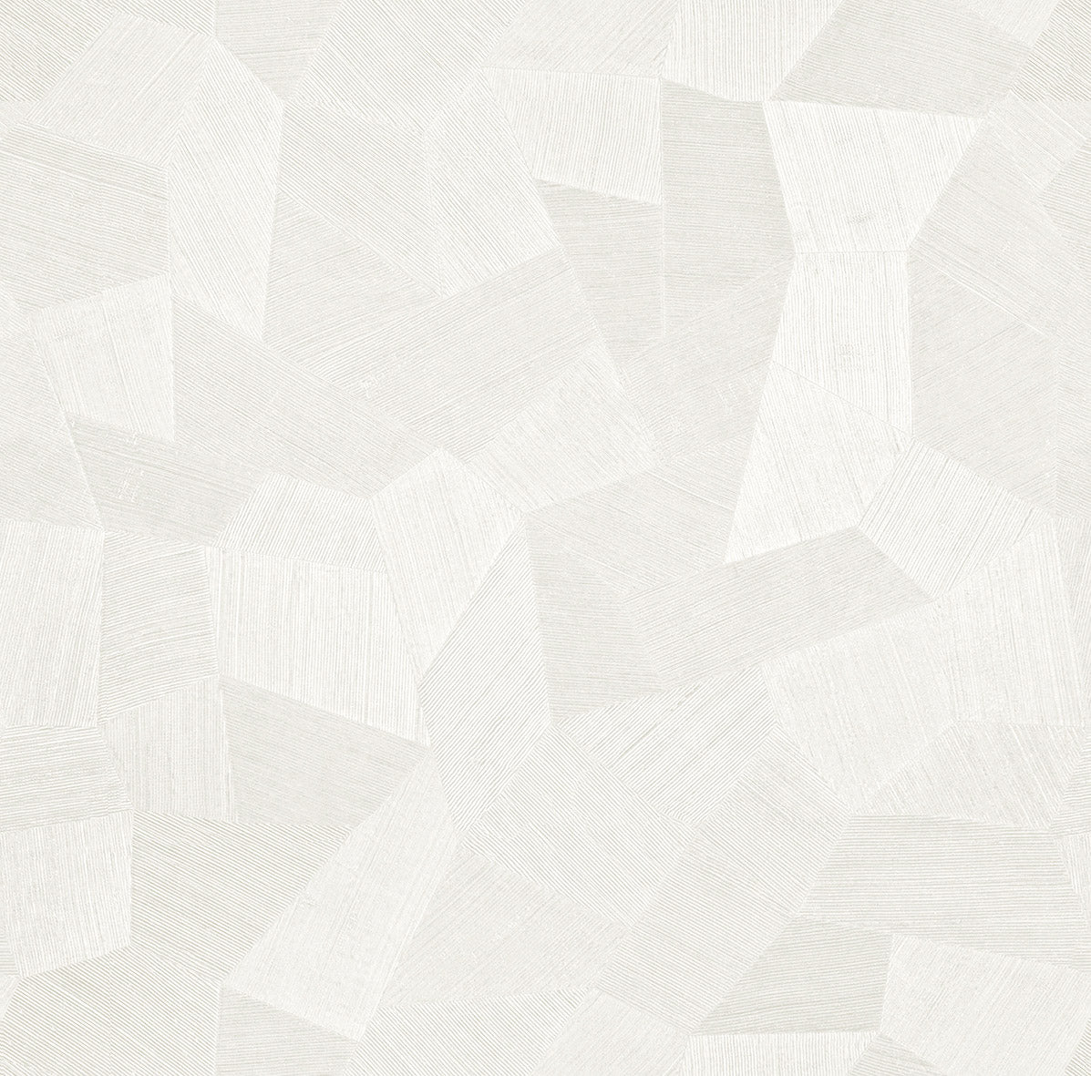 Arte Monsoon Facet 75302