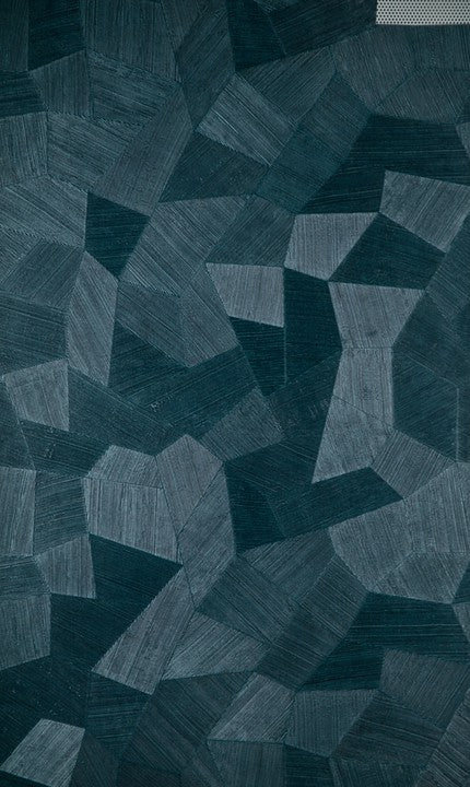 Arte Facet 75305
