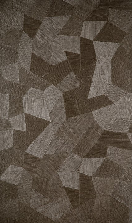 Arte Facet 75306