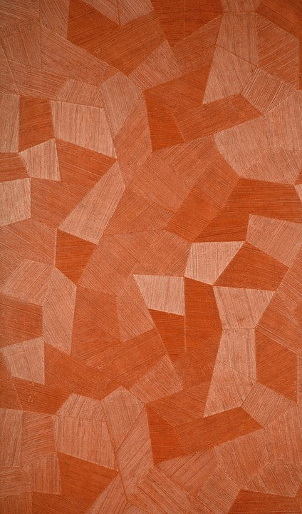 Arte Facet 75307