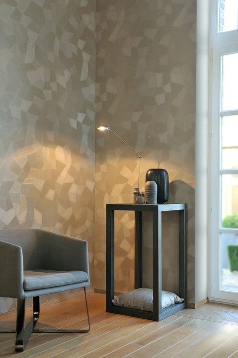 Arte Facet 75307