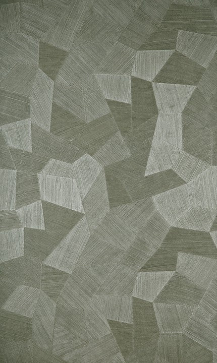 Arte Facet 75308