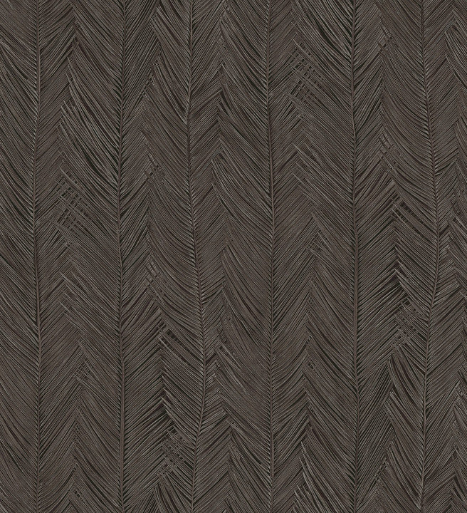 Arte Monsoon Itaya 75403 Behang
