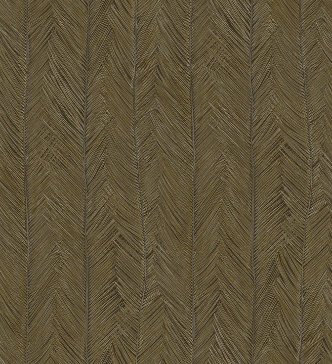 Arte Monsoon Itaya 75407 Behang