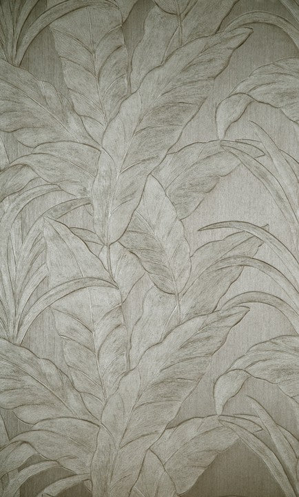 Arte Musa 75001