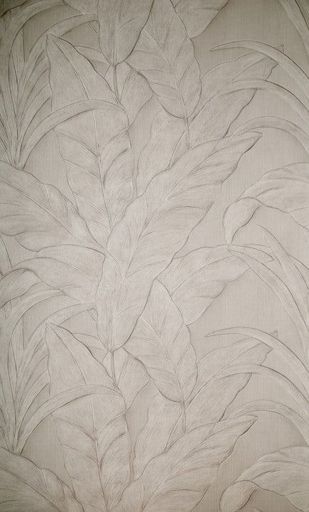 Arte Musa 75002