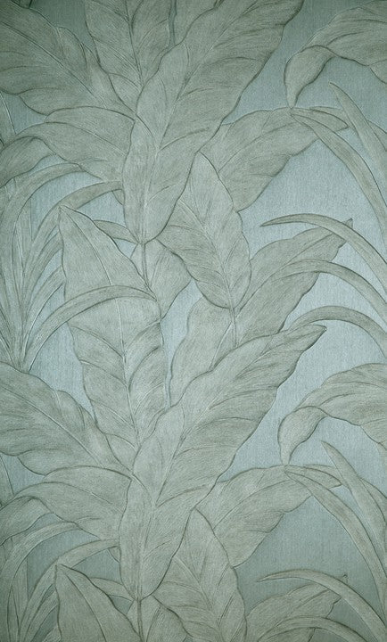 Arte Musa 75003