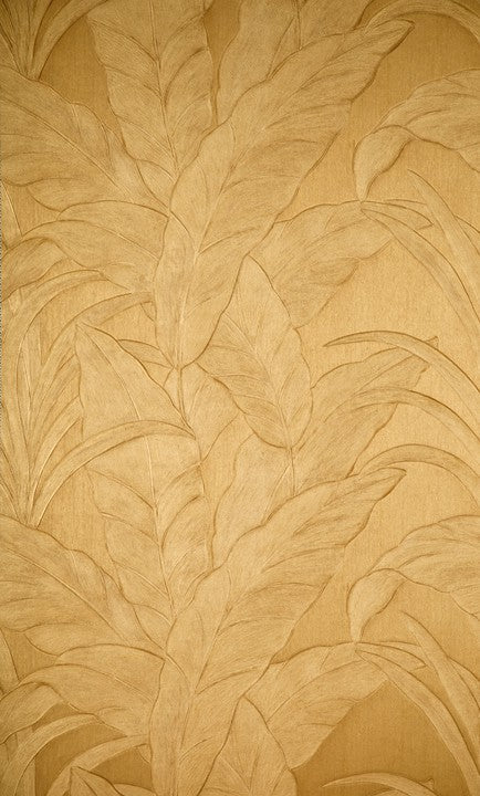 Arte Musa 75004